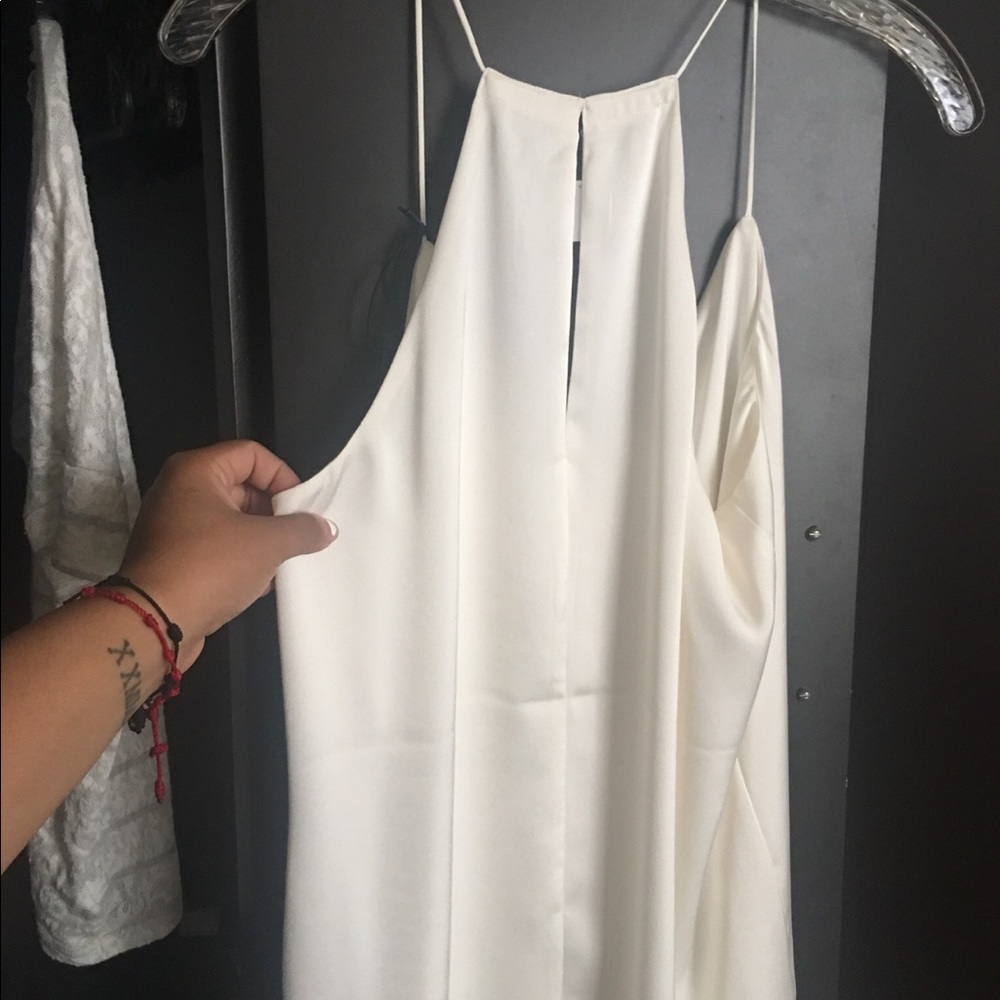 Express cami - Picture 3 of 6